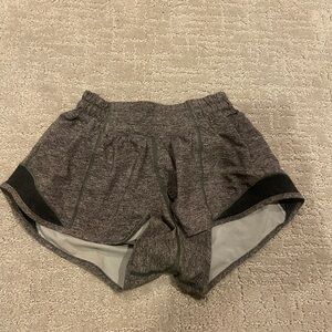 Lululemon Hotty Hots